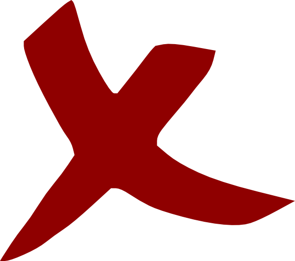 Pix For > American Red Cross Symbol Clip Art