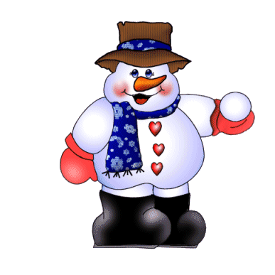 Snowball 20clipart | Clipart Panda - Free Clipart Images
