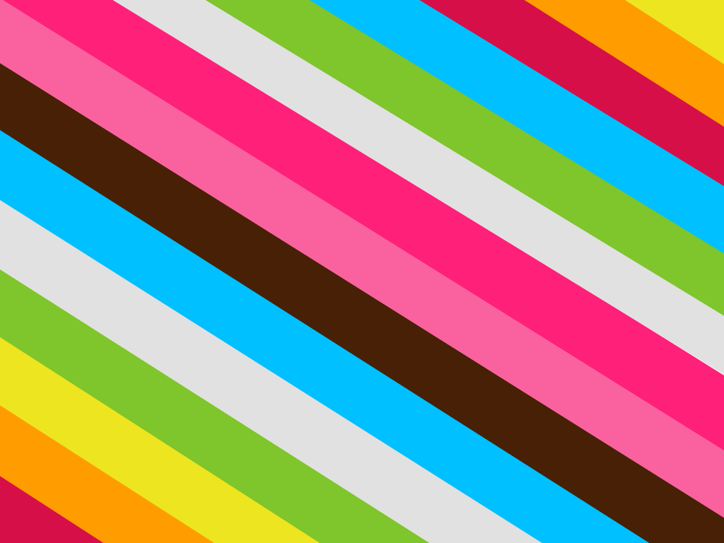 Colourful Stripes Wallpapers and Pictures | 66 Items | Page 1 of 3