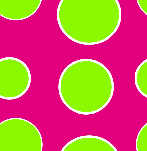 Lime Green Wallpapers and Pictures | 31 Items | Page 1 of 2