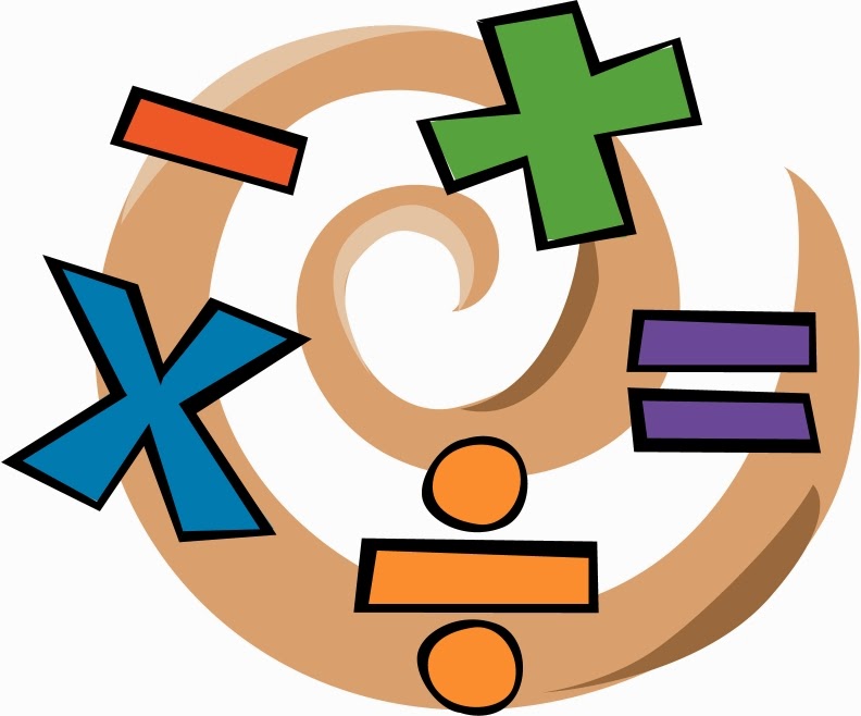 Mathematics Resources | C-Prep Parent & Student Resources