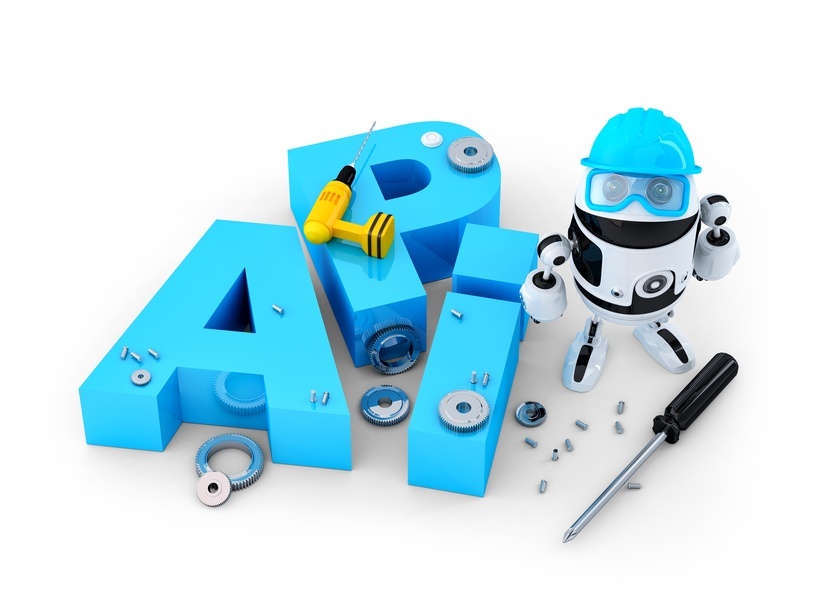 What does API stand for? What about REST? SOAP? XML? JSON? WSDL ...