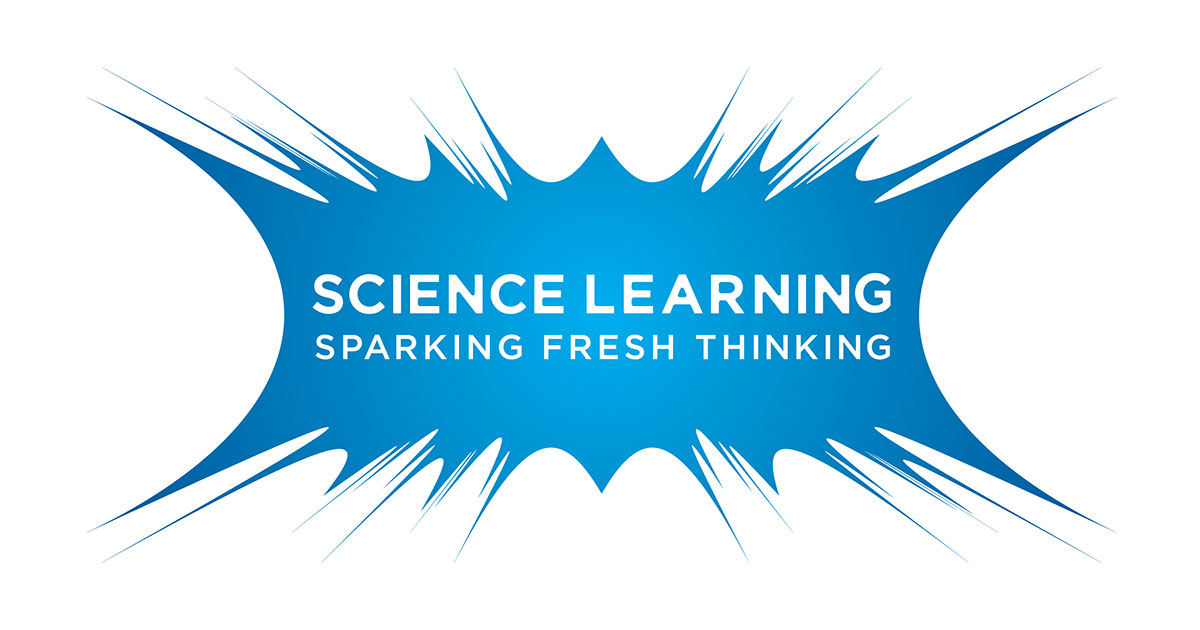 science_learn_logo_blue-1200x ...