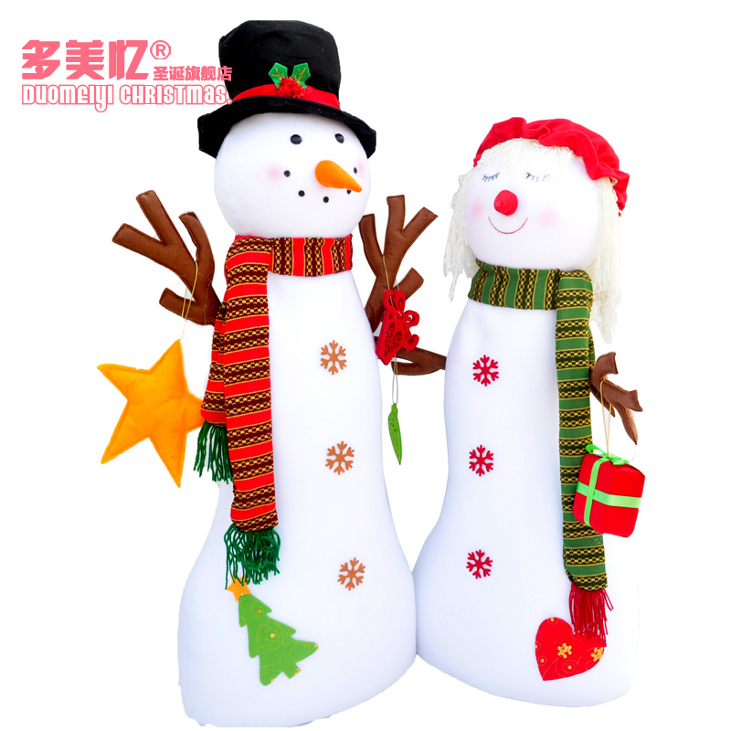 Popular Christmas Ornaments Couples | Aliexpress