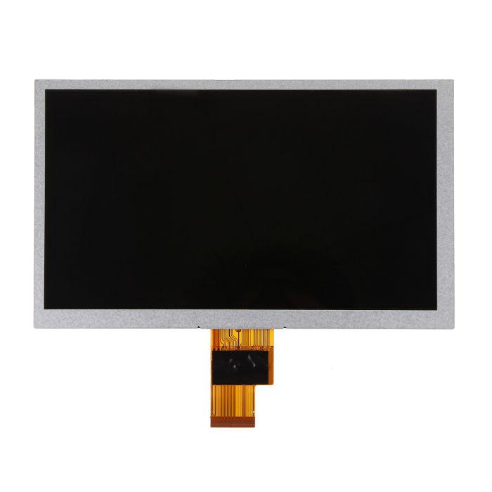 8'' 1024*600 LCD Computer Monitor ZJ080NA-08A - High-brightness ...