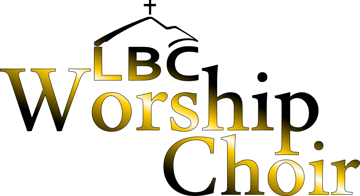 Worship Ministries - Laveen Baptist Church