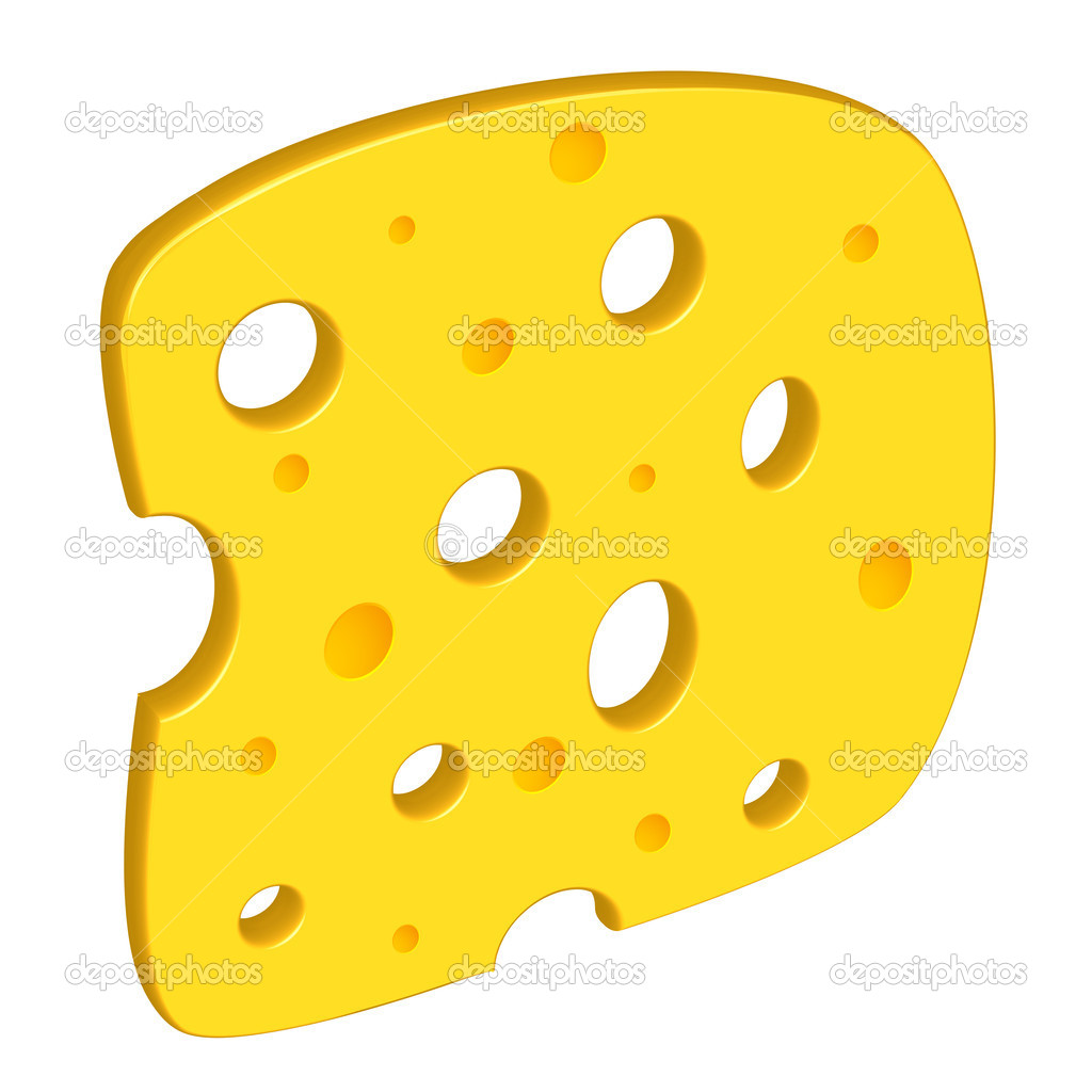 Cheese 20clip 20art | Clipart Panda - Free Clipart Images