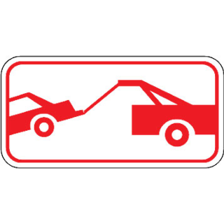 24 Printable Car For Sale Sign Free Cliparts That You Can Download ...