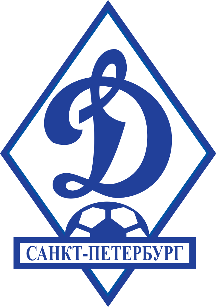 FC Dynamo Saint Petersburg - Wikipedia, the free encyclopedia