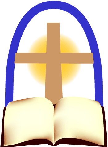 Religious Cross Clip Art - ClipArt Best