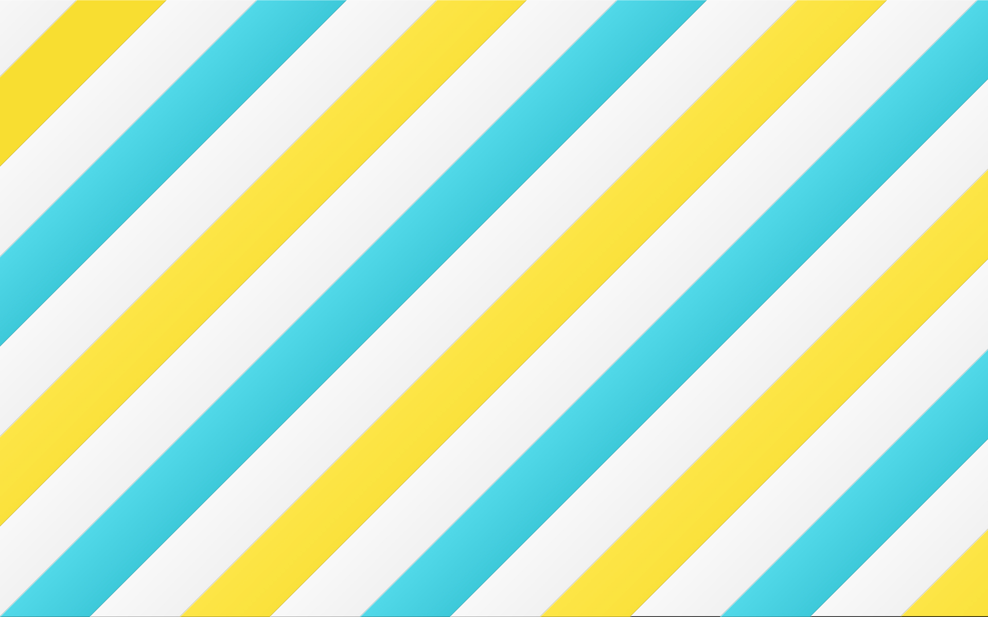 Wallpapers For > Blue And Yellow Abstract Background