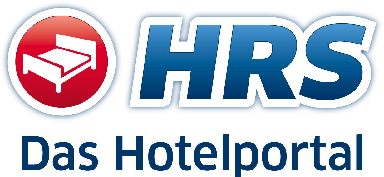 Hotel search and booking | SAP Store