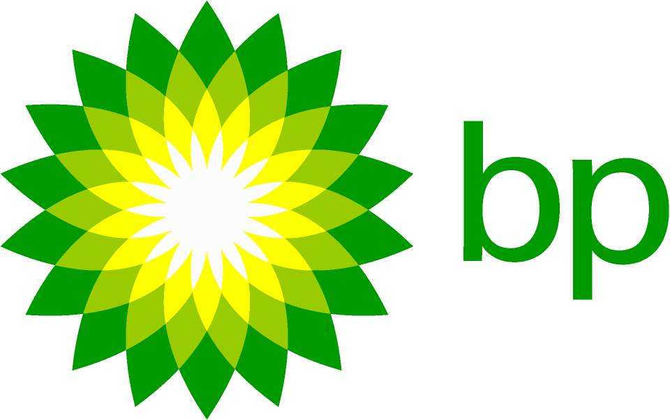 BP says bad gas was sold at stations across the Southland, not all ...