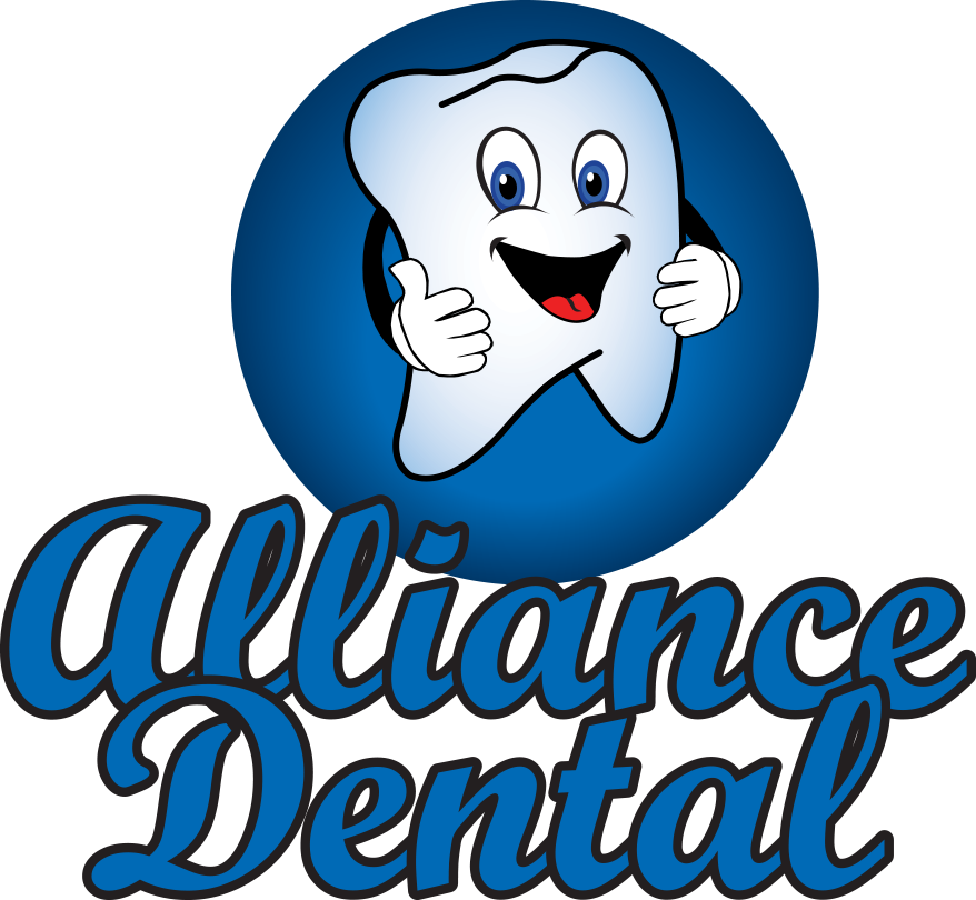 Digital X-rays — Alliance Dental Center of Jackson Heights and ...