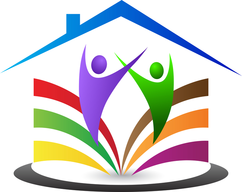 How to Make Your Home Senior Citizen Friendly | SeniorityComplex.