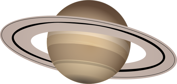 Free to Use & Public Domain Planets Clip Art - Page 2