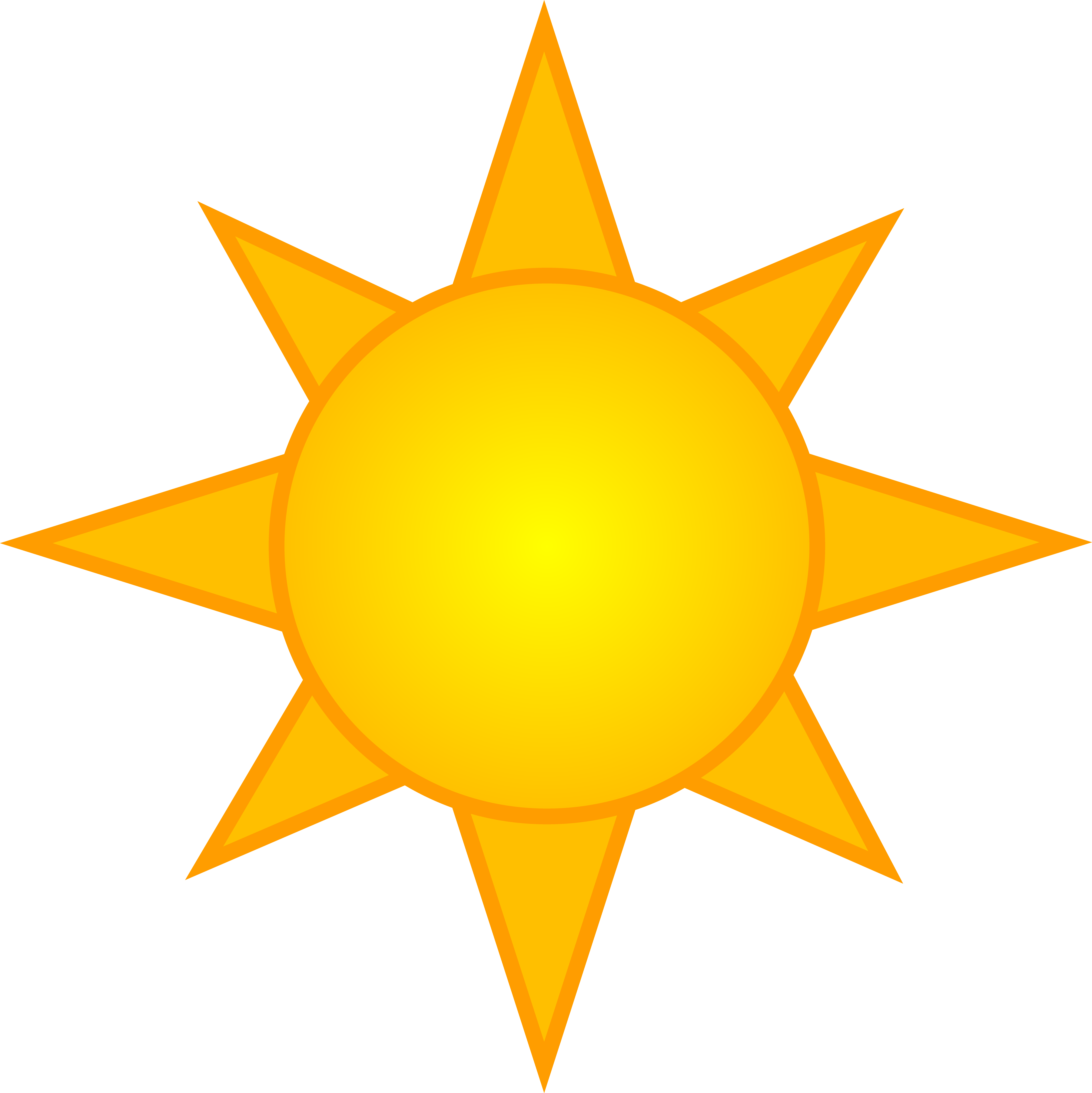 Cartoon Sun Images - Cliparts.co