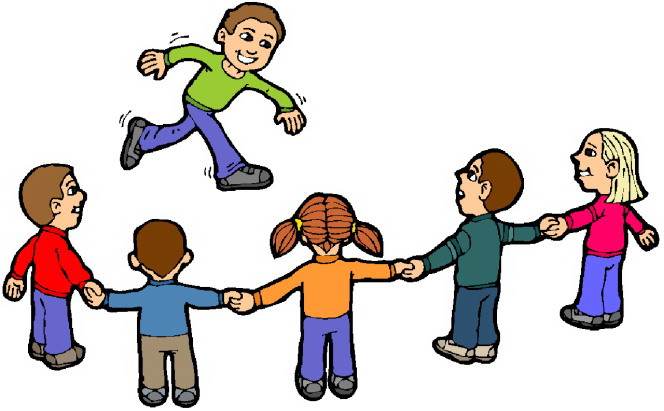 Family Vacation Clipart - ClipArt Best