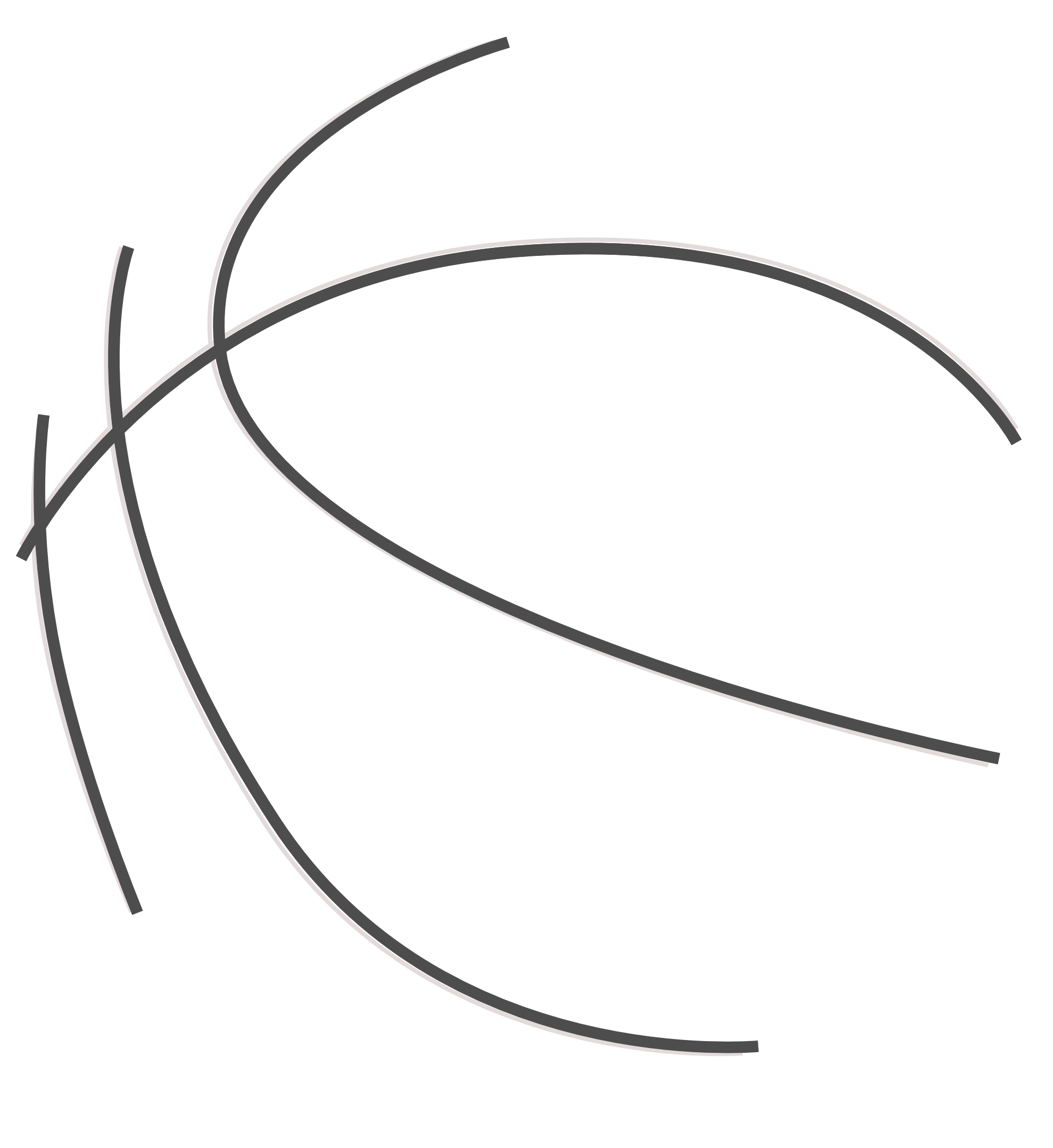 free black and white basketball clipart - photo #17