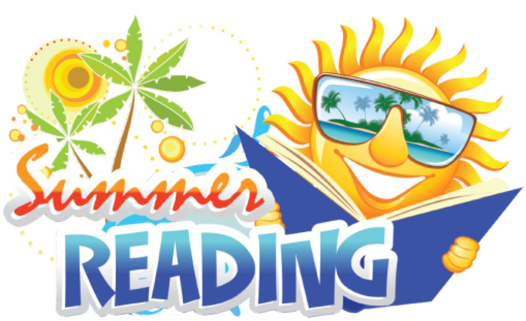 FREE 2014 Summer Reading Programs for Kids! | Bloomingdale ...