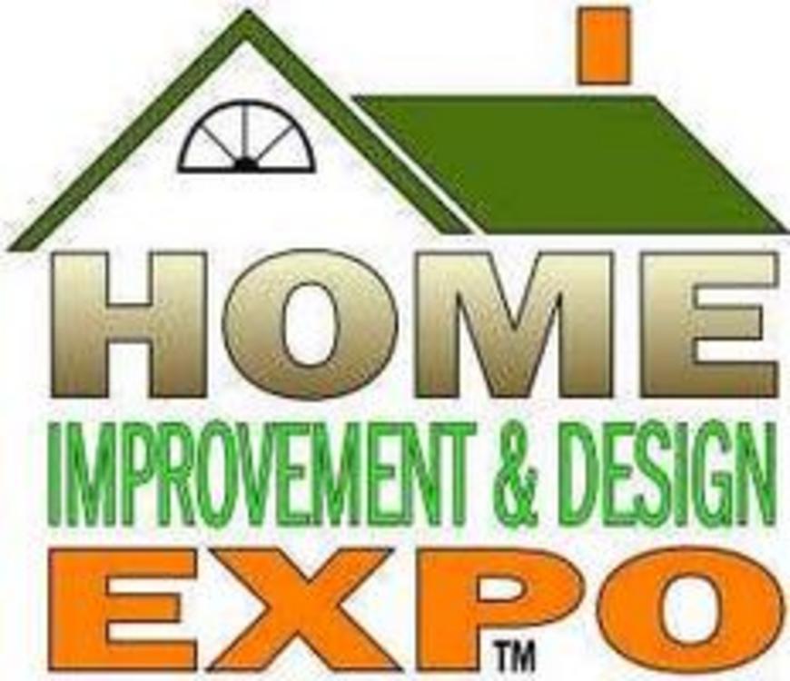 Event | Home Improvement and Design Expo | Twin Cities Daily Planet