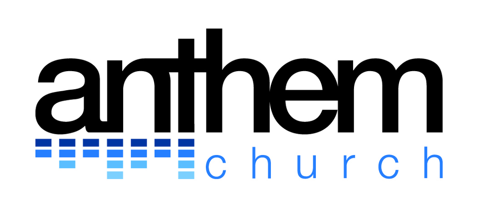 Ventura — Anthem Church