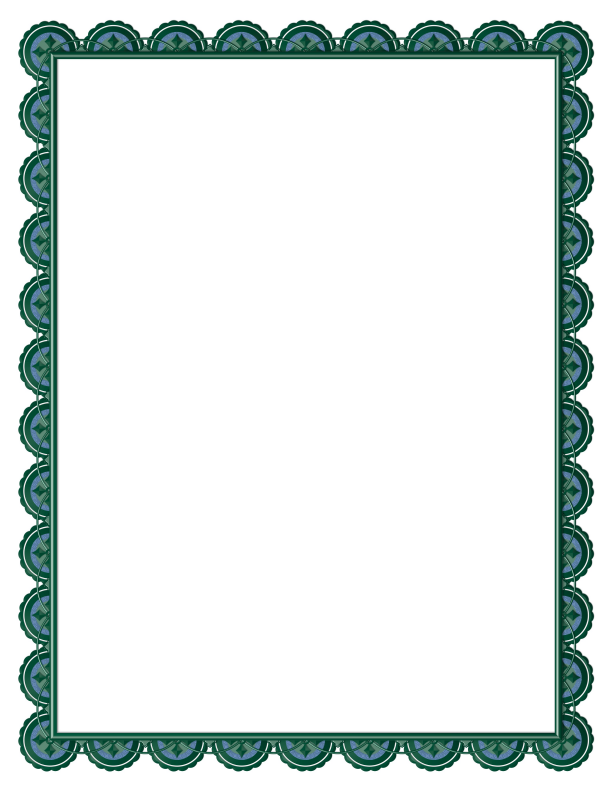 Search Results Simple Border Design - Frame