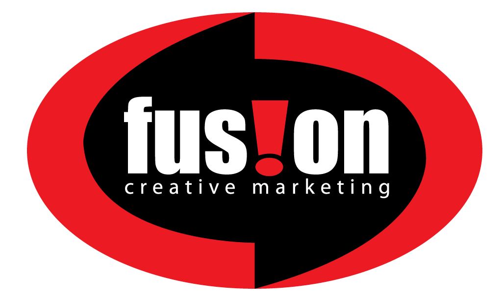 Fusion Creative Marketing | Shooting for SGMC Nurse Recruitment Video
