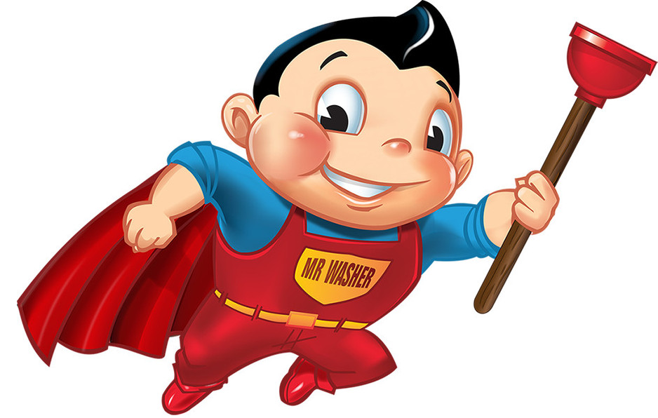 Plumber To The Rescue Plumbing Services., Newtown Sydney - Plumbing