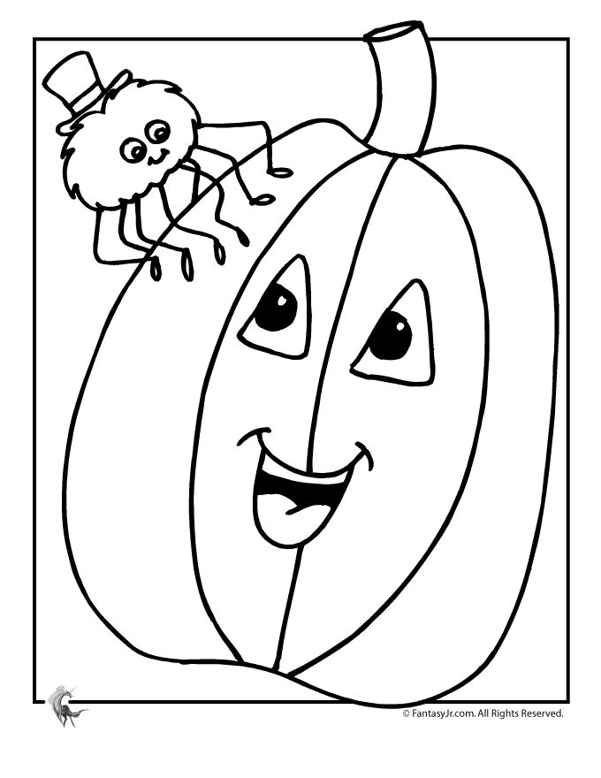 Cinderella Carriage Pumpkin Stencil Cliparts co