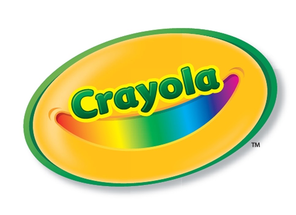 Love, Life, and the Pursuit of Happiness: Crayola Back-To-School ...
