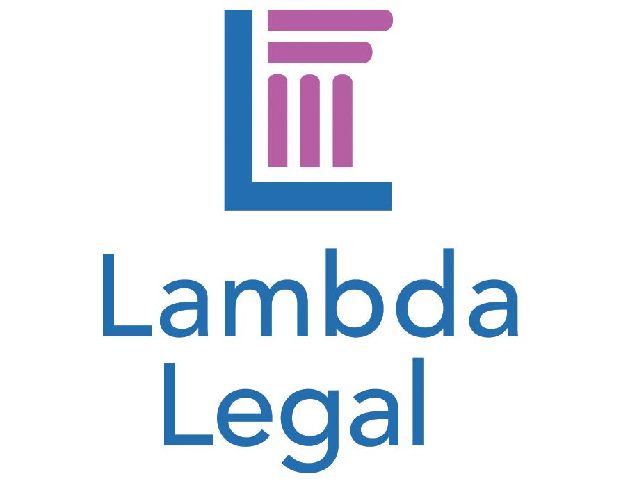lambda-legal_274.jpg