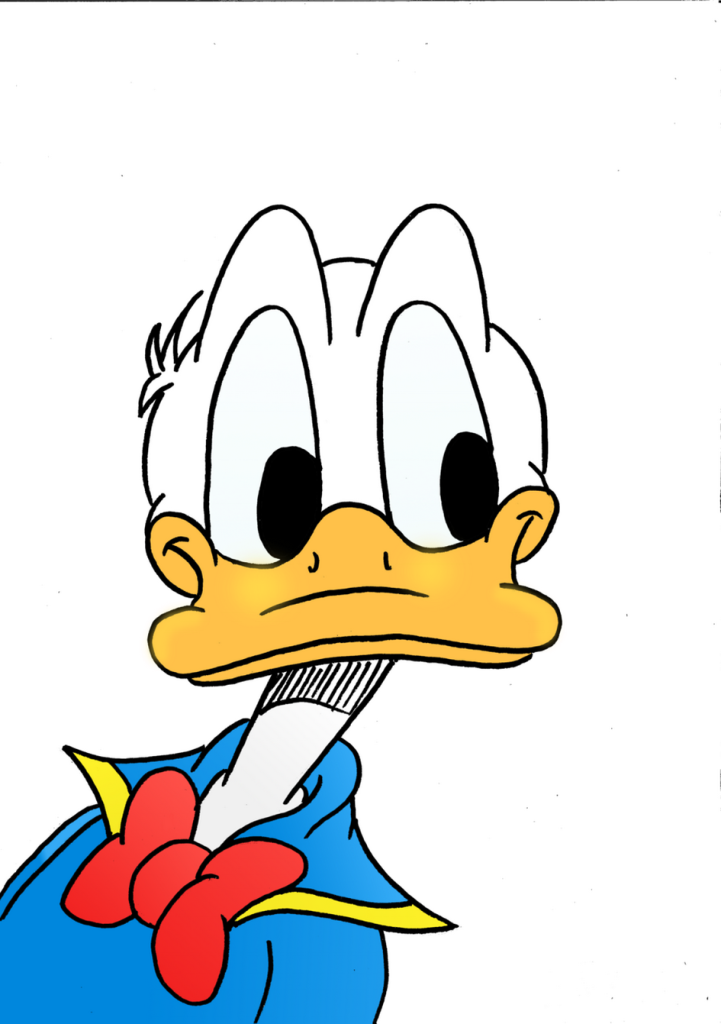 Donald-Duck-Cartoon-Dvds - Donald Duck Cartoon Dvds – Wallpaper ...