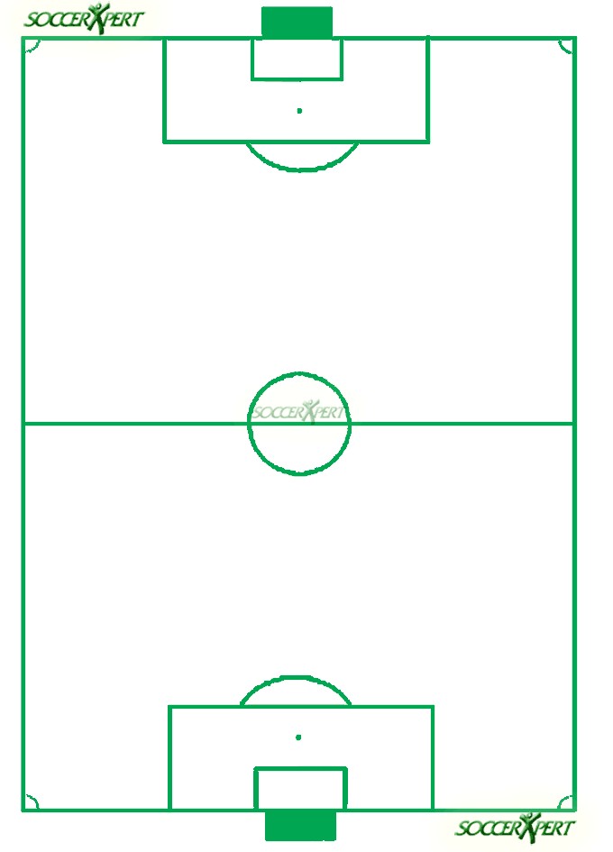 Printable Soccer PicturesJlongok Printable | Jlongok Printable