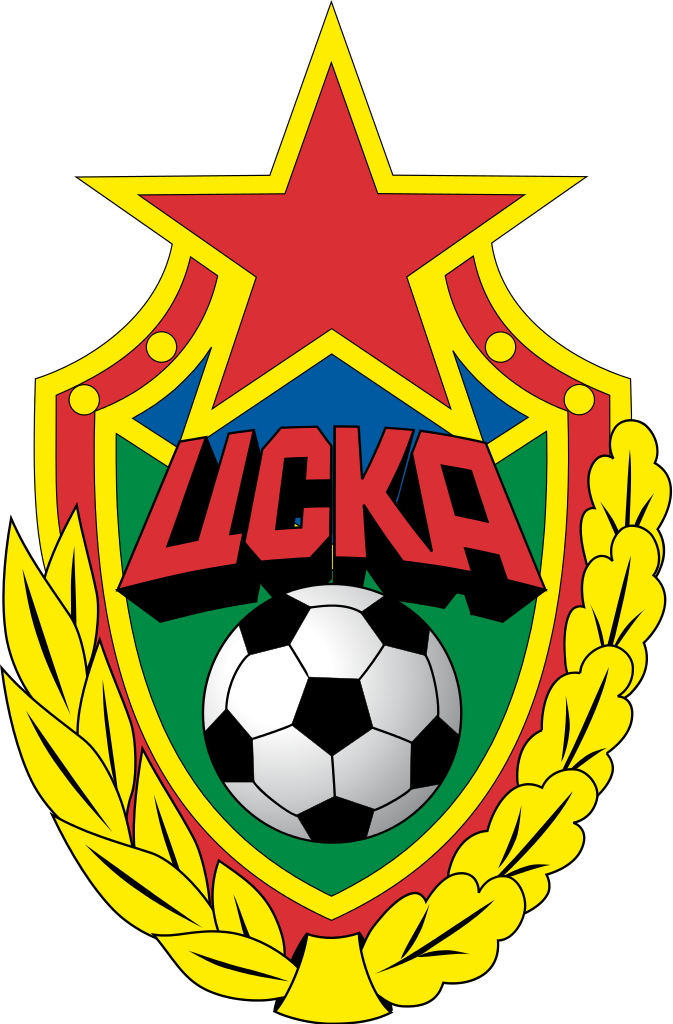 PFC CSKA Moscow - Wikipedia, the free encyclopedia