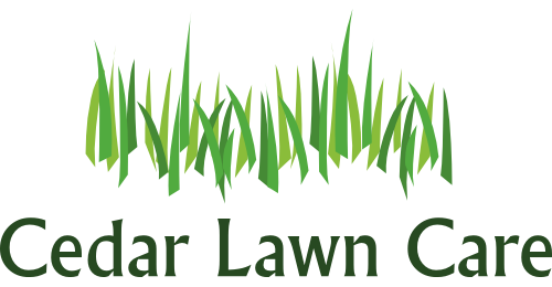 Pictures Of Lawn Care - ClipArt Best