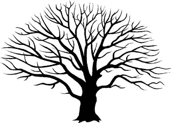 Free Tree Graphics - ClipArt Best