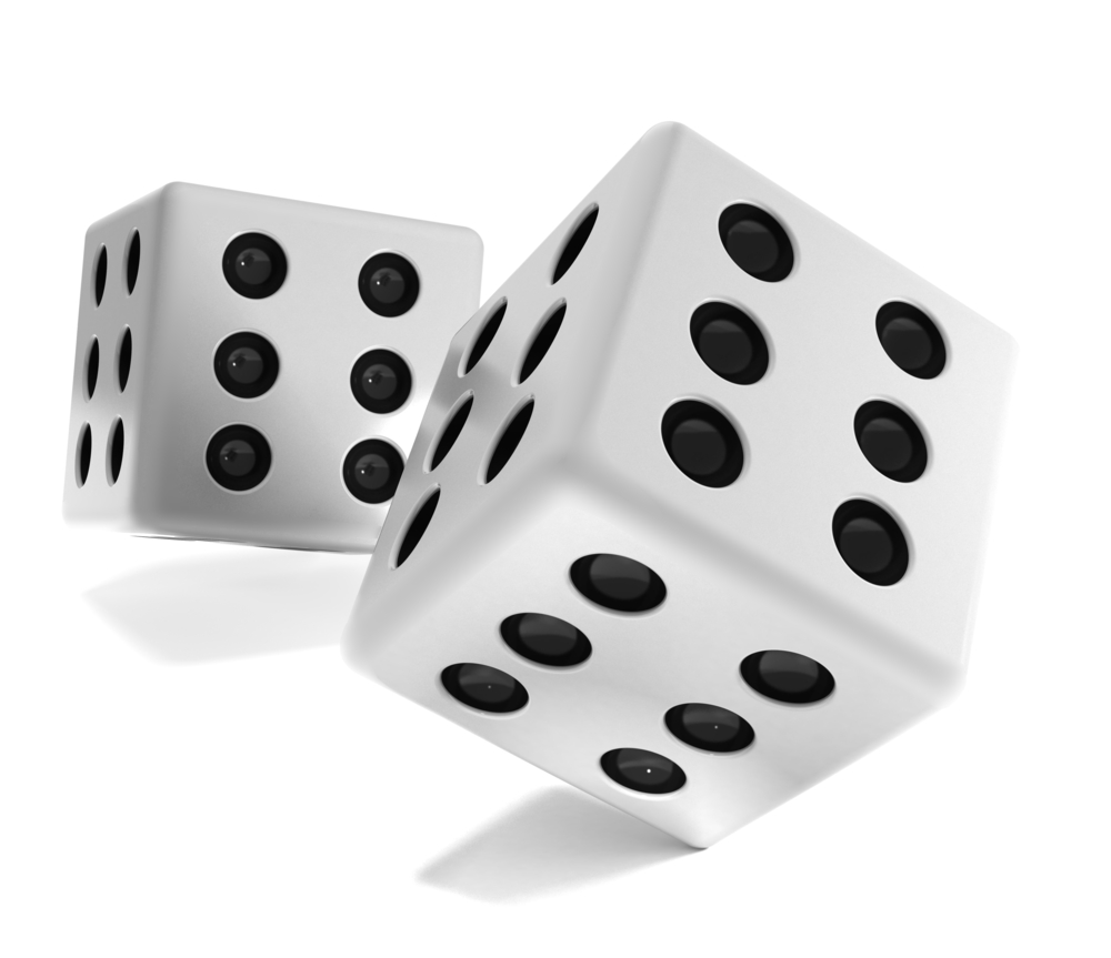 Images For > Rolling Dice