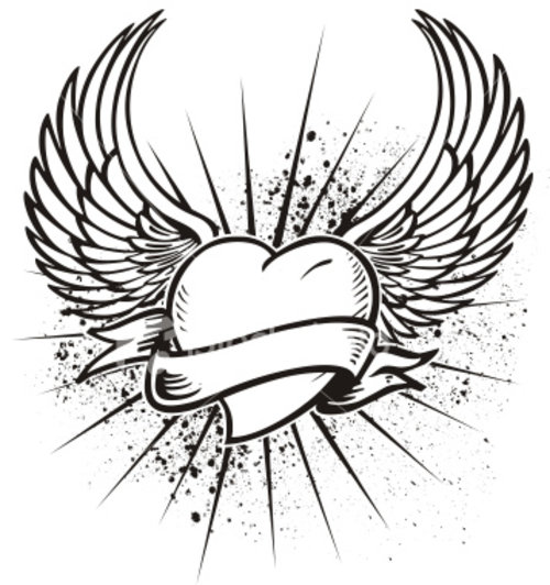 Pin Clipart Mitt Tattoo Pictures to Pin on Pinterest Page 2