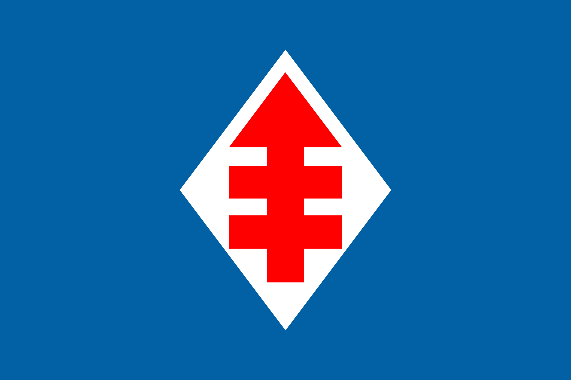 Christian Democratic Party (Chile) - Wikipedia, the free encyclopedia