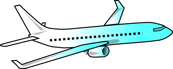 13228-airplane-design.png