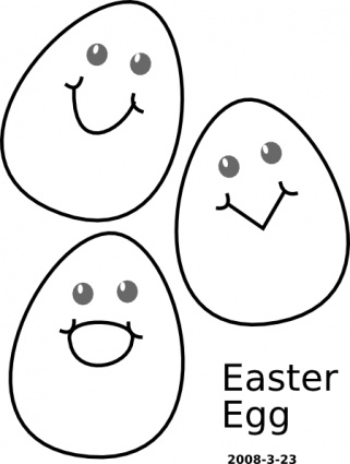 Religious Easter Clipart - ClipArt Best