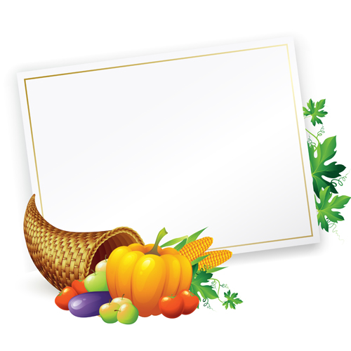 Thanksgiving Day Photos Free - ClipArt Best