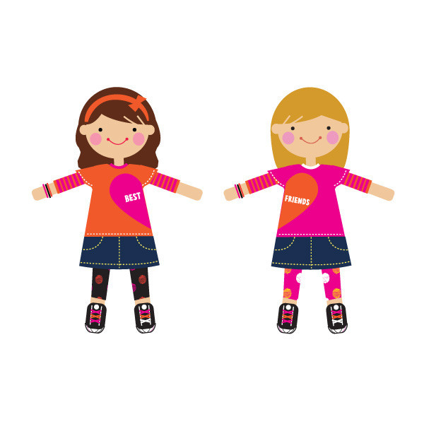 free american girl doll clipart - photo #40