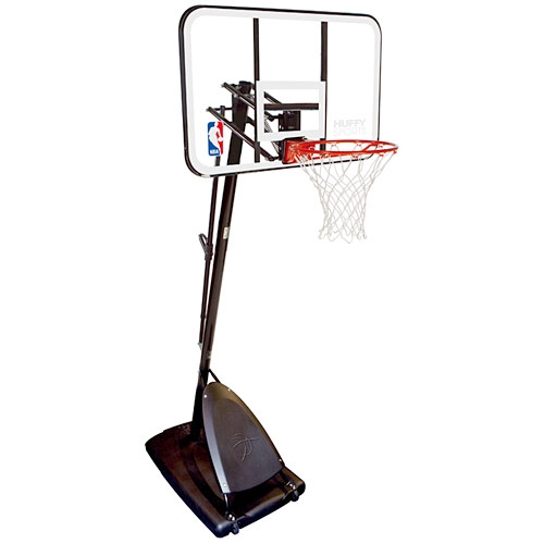 Tips in Buying Basketball Hoops