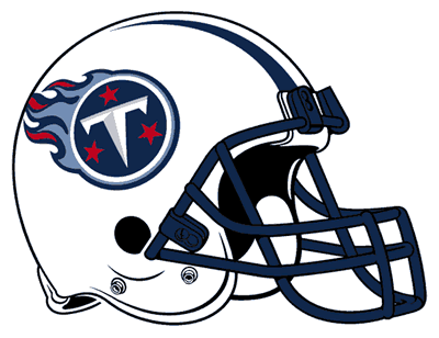 Nfl Football Helmet Logos | Clipart Panda - Free Clipart Images