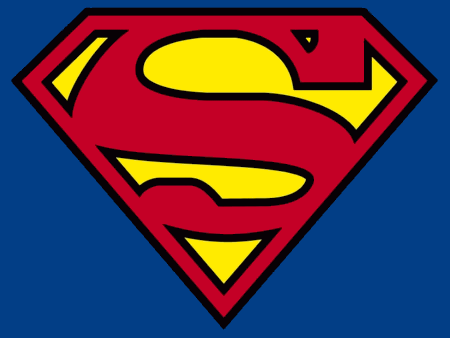 File:Superman shield.png - Wikipedia, the free encyclopedia