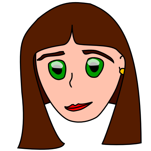 Free Animated People Clip Art - ClipArt Best