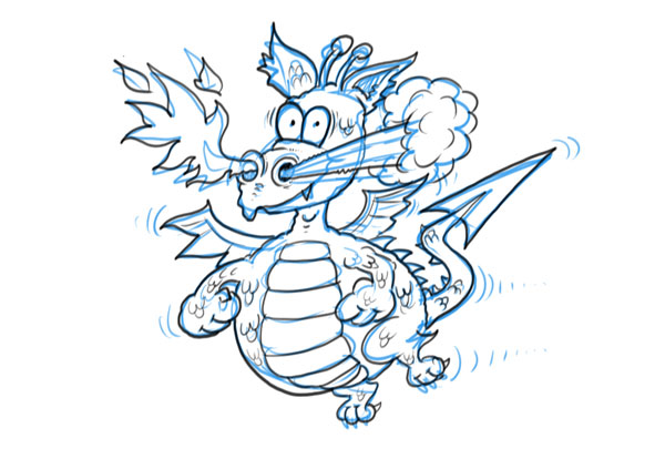 how-to-draw-a-flying-dragon7.png