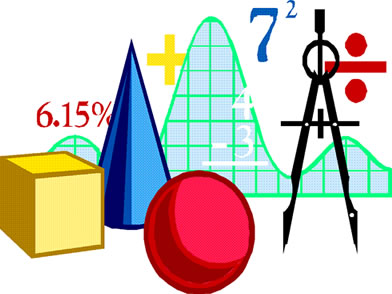 Download FREE Maths Math Mathematics Images Clipart